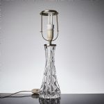 1148 2431 TABLE LAMP